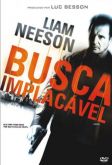 Busca Implacavel