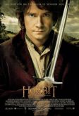 O Hobbit - Uma Jornada Inesperada