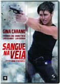 Sangue na Veia