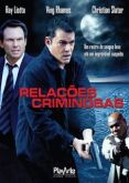 Relações Criminosas