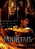 Imortais