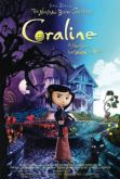 Coraline e o Mundo Secreto