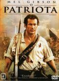 O Patriota