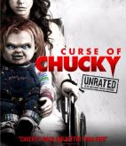 A Maldição de Chucky
