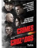 Crimes Cruzados