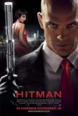 Hitman - Assassino 47