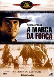 A Marca da Forca
