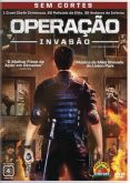 Operação Invasão