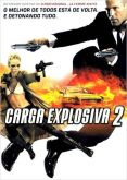 Carga Explosiva 2