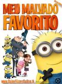 Meu Malvado Favorito