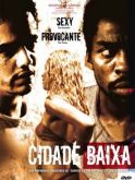 Cidade Baixa