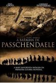 A Batalha de Passchendeale