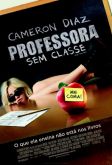 Professora sem Classe