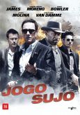 Jogo Sujo - Swelter