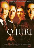 O Júri (Runaway Jury)