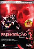 Premonição 3
