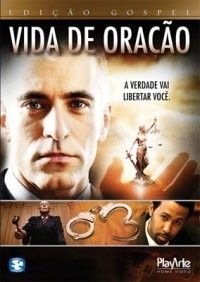 Vida de Oração
