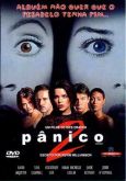 Pânico 2