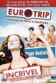 Eurotrip - Passaporte Para a Confusão