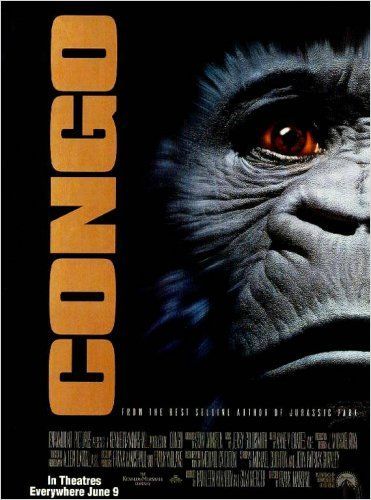 Congo
