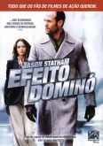 Efeito Domino