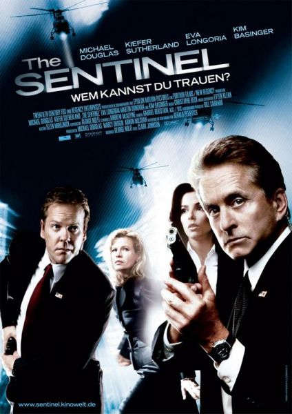 Sentinela