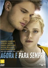 Agora é Para Sempre