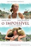 O Impossível