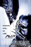 Alien X Predador