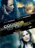 Códigos de Defesa