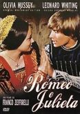 Romeu e Julieta 1968