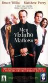Meu Vizinho Mafioso