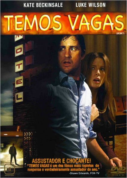 Temos Vagas