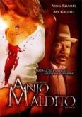 Anjo Maldito