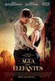 Água Para Elefantes