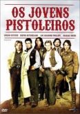 Os Jovens Pistoleiros