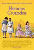 Histórias Cruzadas