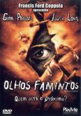 Olhos Famintos