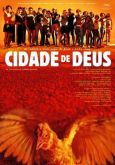 Cidade de Deus