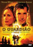O Guardião 2: Retorno às Minas do Rei Salomão