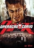 Operação Corvo