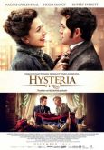 Histeria