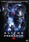 Aliens vs. Predador 2