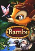 Bambi
