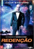 Redenção