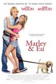 Marley & Eu