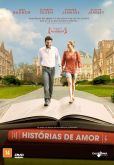Histórias de Amor