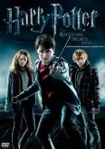 Harry Potter e as Relíquias da Morte: Parte 1