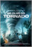 No Olho Do Tornado