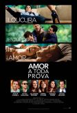 Amor a Toda Prova